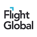 www.flightglobal.com
