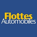 www.flotauto.com