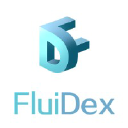www.fluidex.io