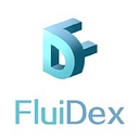www.fluidex.io