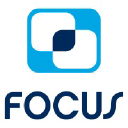 www.focus-wtv.be