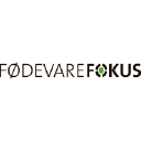 www.fodevarefokus.dk