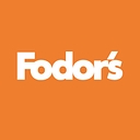 www.fodors.com