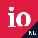 www.fondsnieuws.nl