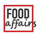 www.foodaffairs.it