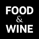 www.foodandwine.com