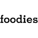 www.foodiesmagazine.nl