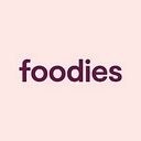 www.foodiesmagazine.nl