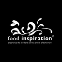 www.foodinspiration.com