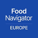 www.foodnavigator.com