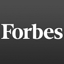 www.forbes.com