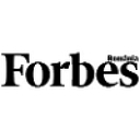 www.forbes.ro