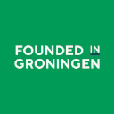 www.foundedingroningen.com