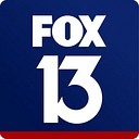 www.fox13news.com