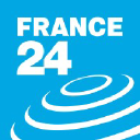 www.france24.com