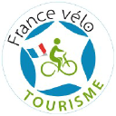 www.francevelotourisme.com