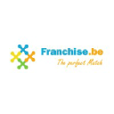 www.franchise.be