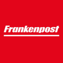 www.frankenpost.de