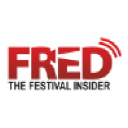 www.fred.fm