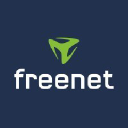 www.freenet.de