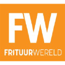 www.frituurwereld.nl