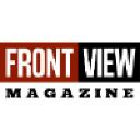 www.frontview-magazine.be