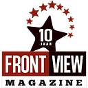 www.frontview-magazine.be