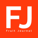 www.fruitjournal.com