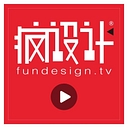 www.fundesign.tv