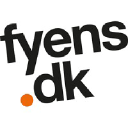 www.fyens.dk
