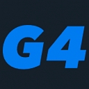 www.g4media.ro