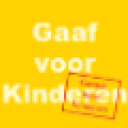 www.gaafvoorkinderen.nl