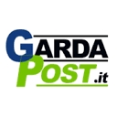 www.gardapost.it
