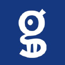 www.gazzetta.gr
