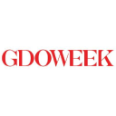 www.gdoweek.it