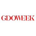 www.gdoweek.it