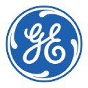 www.geaerospace.com