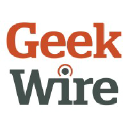 www.geekwire.com