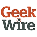 www.geekwire.com