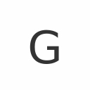 www.genussmaenner.de