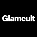www.glamcult.com