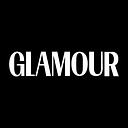 www.glamour.com