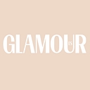 www.glamour.es