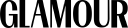 www.glamourmagazine.co.uk