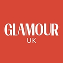 www.glamourmagazine.co.uk