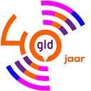 www.gld.nl