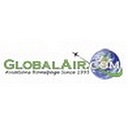 www.globalair.com