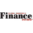 www.globalbankingandfinance.com