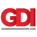 www.globaldatinginsights.com