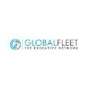 www.globalfleet.com